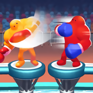 任工具的分 任工具的分