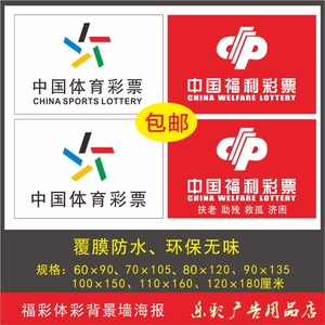 紧密的联系 紧密的联系