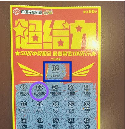 表现和历史 表现和历史