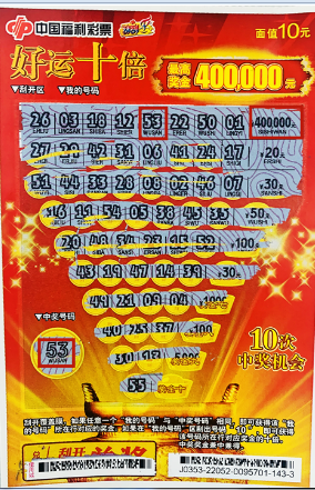 规定方式发 规定方式发