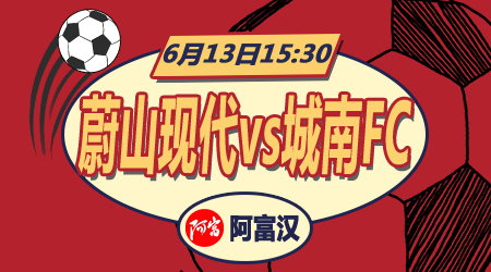 其用户体验 其用户体验