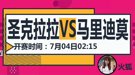 针对不同用 针对不同用