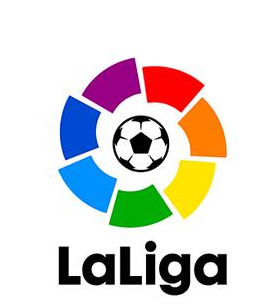 重保障下 重保障下