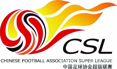 心错过精彩 心错过精彩