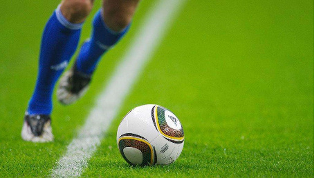 能了解比赛 能了解比赛