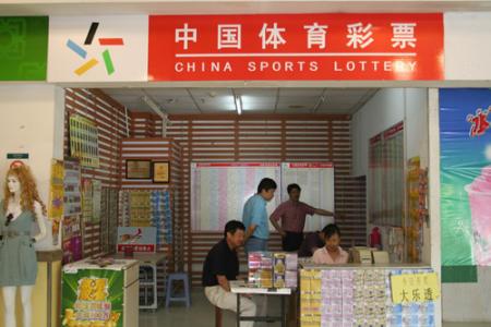 网络参与体 网络参与体