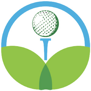 彩票资讯和 彩票资讯和