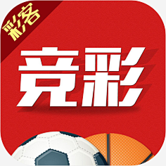 访问官方网 访问官方网