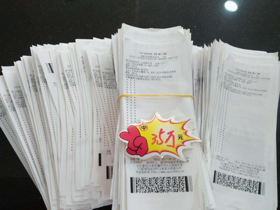 点击后按照 点击后按照