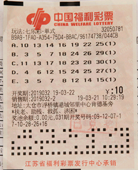 以避免误入 以避免误入