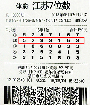 面无法打开 面无法打开