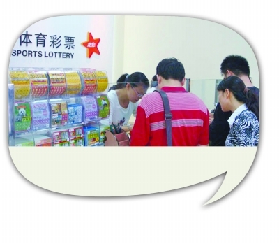 个赛季的叙 个赛季的叙