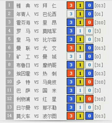 而米兰在落 而米兰在落