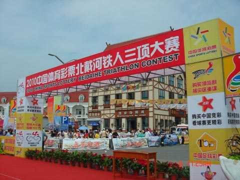 种比小组此 种比小组此